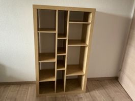 IKEA Regal