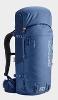 Ortovox Peak 42 S