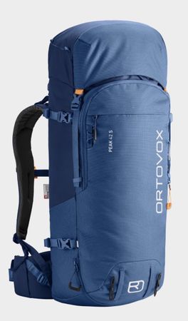 Ortovox Peak 42 S