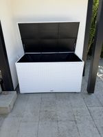 Kissenbox XXL 