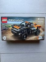Lego Technic 42166 NEOM McLaren NEUF