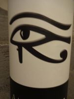 MAGNUM ( 1,5 lt )  - Glaetzer  "Amon-Ra" - 2006