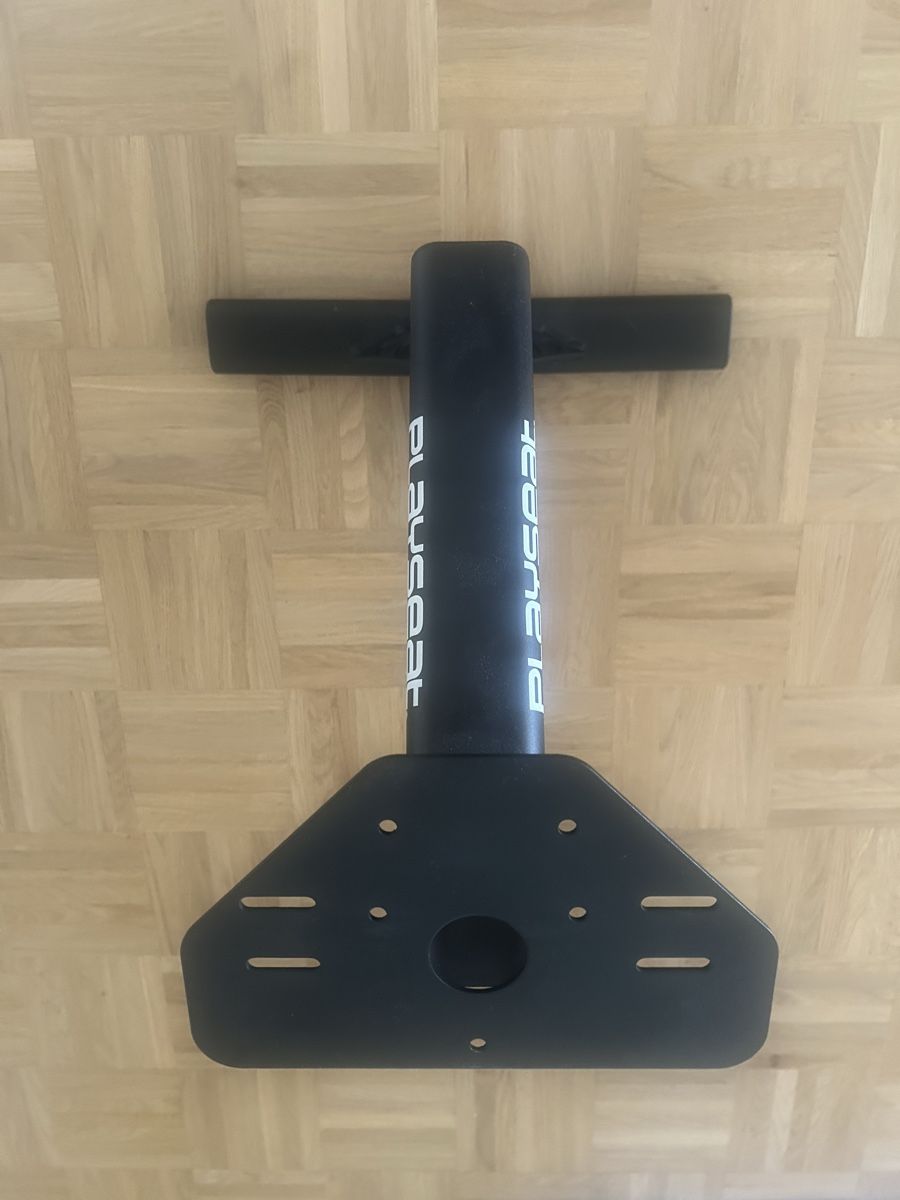 Playseat Chaises: Siège SIM RACING Playseat  – Neuf (Voir description) à Onex par Celine_Laure 7