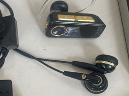 Motorola auricolare Vintage - Bluetooth