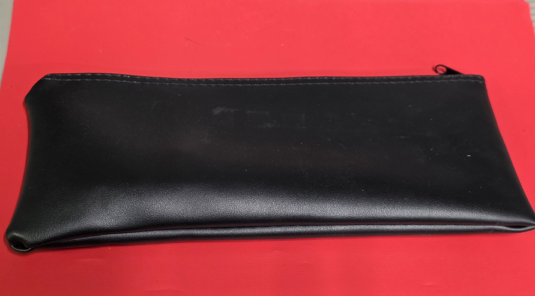 Shure Microfoni: SHURE Tasche für Mikrofon – Usato da Reinach BL venduto da _MasterK_ 1