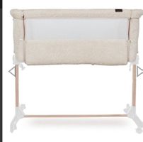Quax Beistellbett Baby
