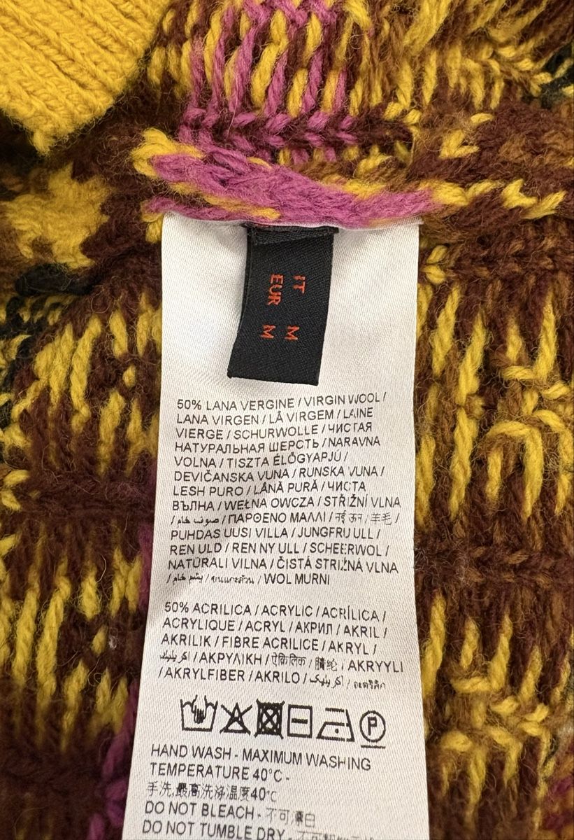 Stefanel Pullover & Sweatshirts: Bellissimo magione STEFANEL – Gebraucht aus Chiasso von myt_k8rf 3