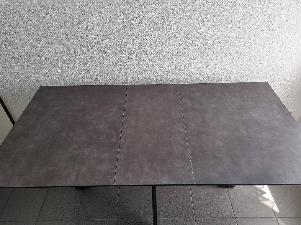 Tische: Esstisch – Gebraucht aus Zuchwil von Bricoo5