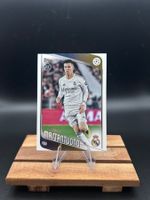 Topps UEFA Club Competition Franco Mastantuono Rookie / Real
