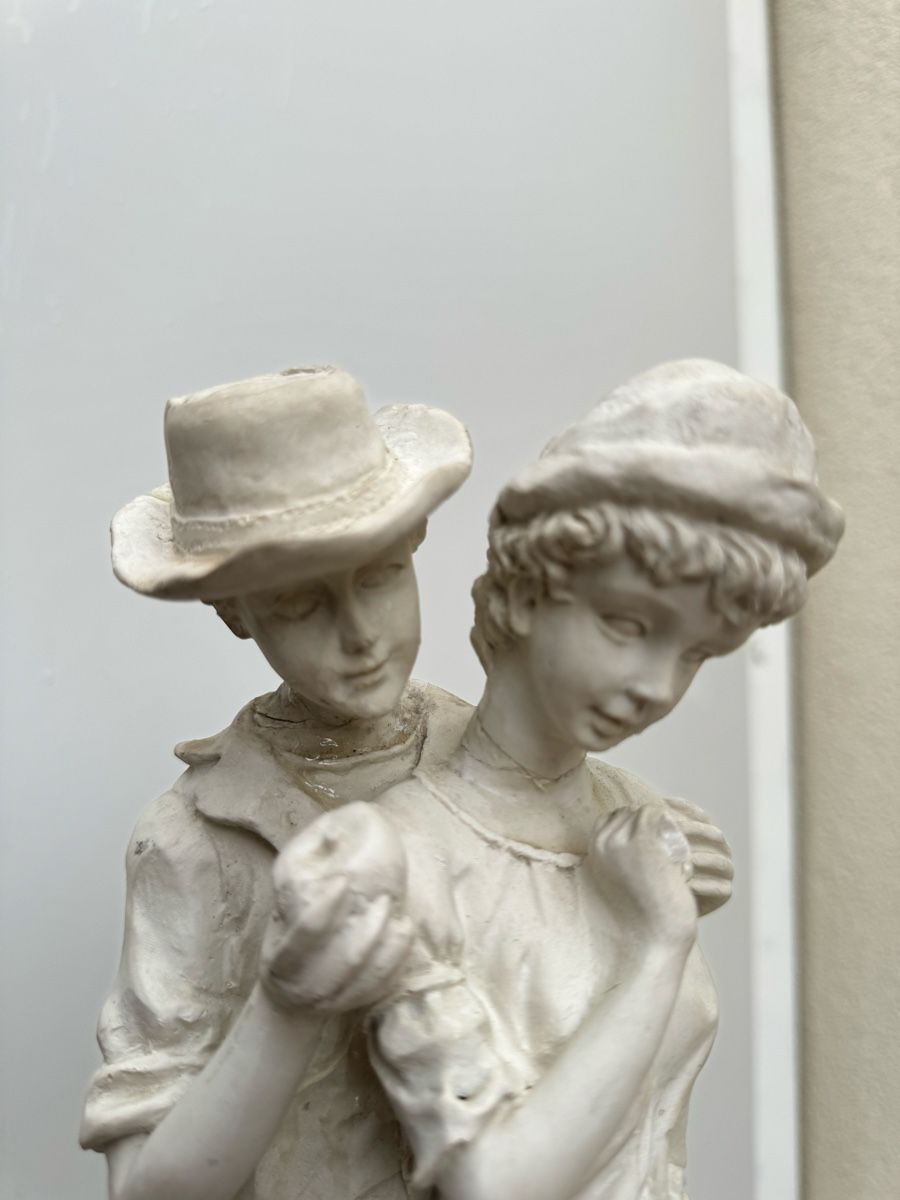 Stagni & Fontane ornamentali: Dreistufiger Kaskaden-Springbrunnen – Usato da Sisseln AG venduto da Daeha1 3