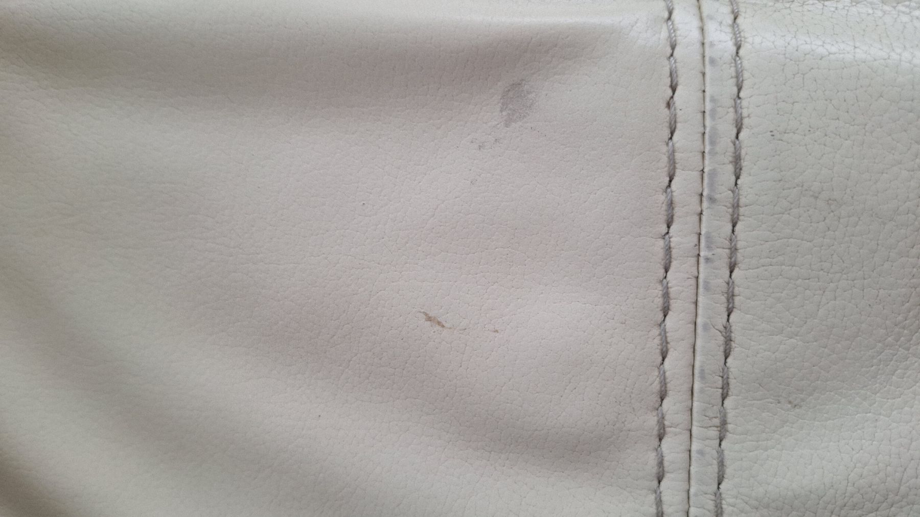 Divani: Ecksofa Echtleder 300 x 175 – Difettoso da Buchs SG venduto da Apfelbaum 4