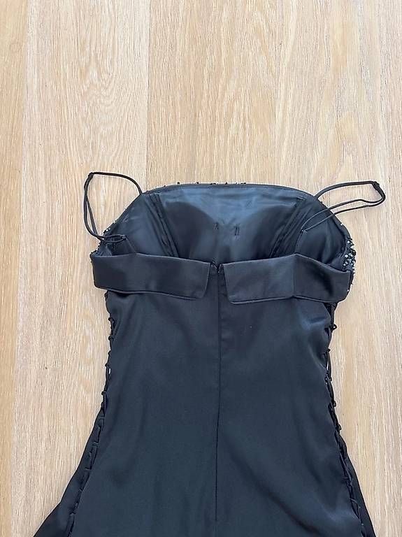 Robes: Abendkleid – Neuf (Voir description) à Therwil par mel_z92y