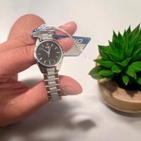 Casio Armbanduhren LTP-1274D-1ADF