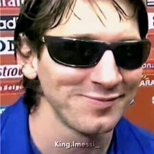 Profile image of .Dean.