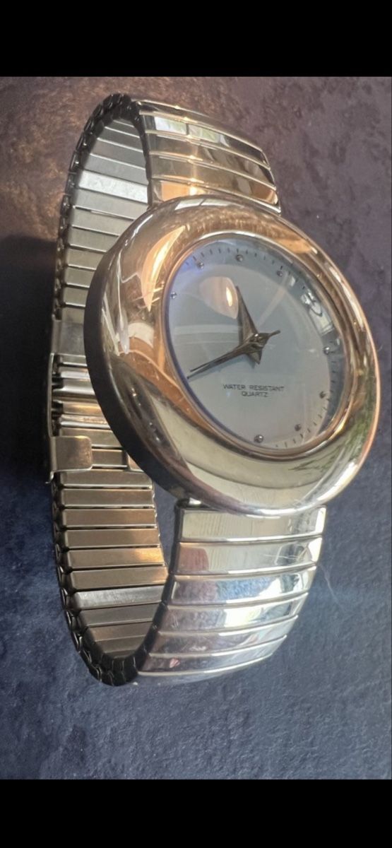 Montres: Modeuhr – D'occasion à Laufen par groove60 2