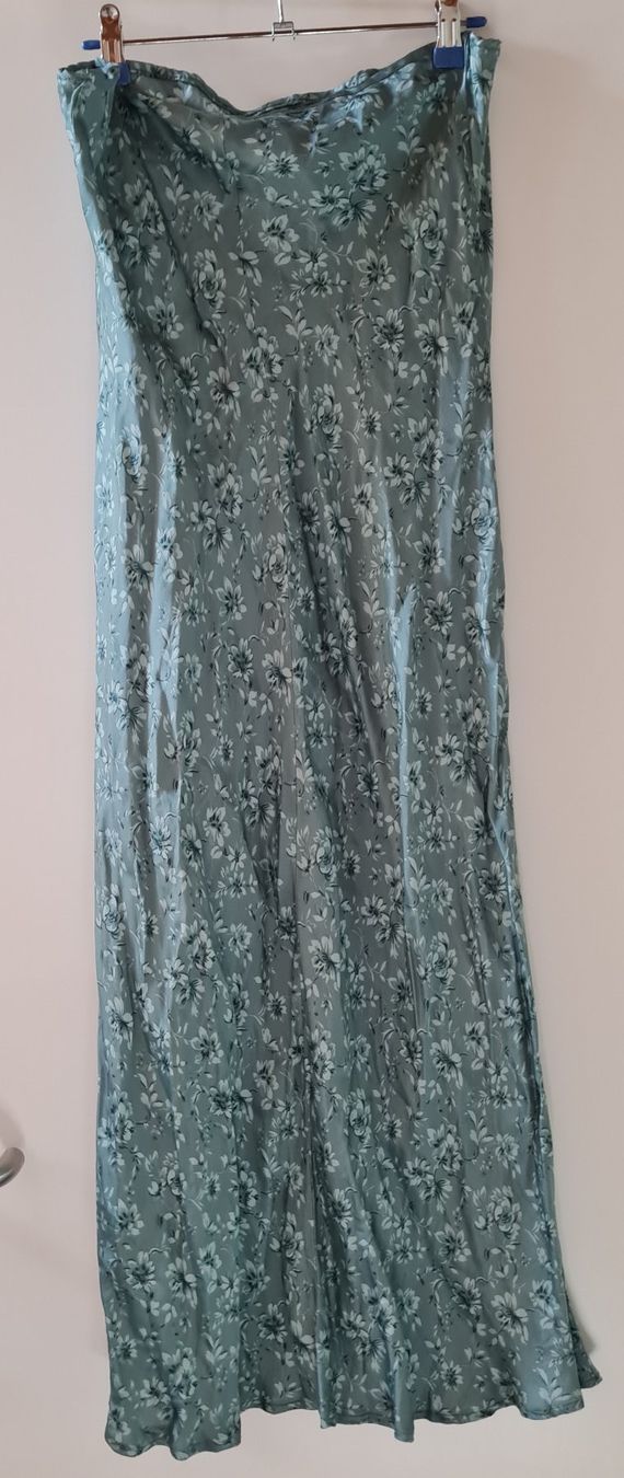Intimissimi Kleider: Kleid Intimissimi Grösse M/L – Gebraucht aus Bäriswil BE von irwu 1