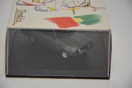 Ford Escort Mk II 1600 Harrier , 1:43