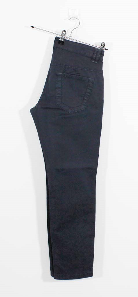 Marc O'Polo Pantaloni: Marc O'Polo Hose NAIMA Gr. 29 – Usato da Belp venduto da caramel-secondhand 3