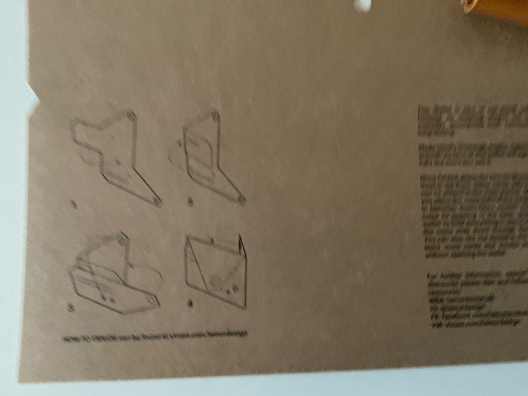 Brieftaschen: FOLD ECHT LEDER WALLET FB: CARAMEL NEU & UNBENUTZT – Neu und originalverpackt aus Scuol von Lotus2020 6
