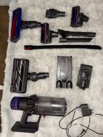 Dyson V11 Akku Staubsauger