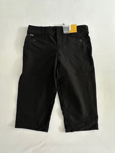 Pantaloni: Lole shorts – Nuovo (secondo la descrizione) da Dallenwil venduto da ZD2019 2