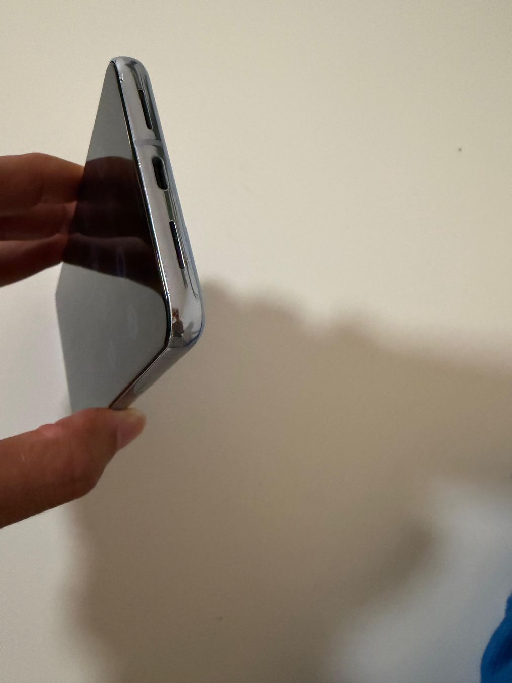 Google Portables: google pixel 8 pro  – D'occasion à Basel par Fa2106y 1
