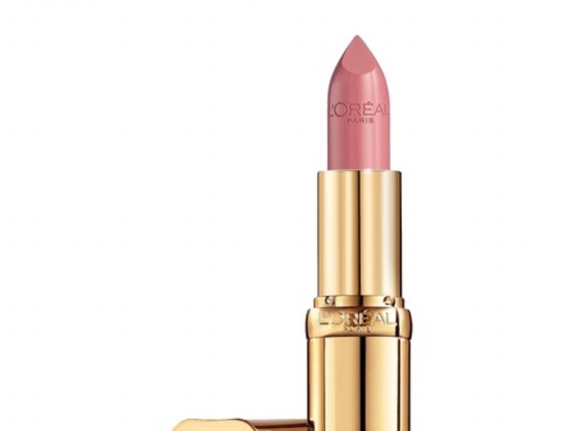 Make-up: 3 x lipsticks L’Oréal New – Nuovo (secondo la descrizione) da Saas-Fee venduto da Marienelly19 4