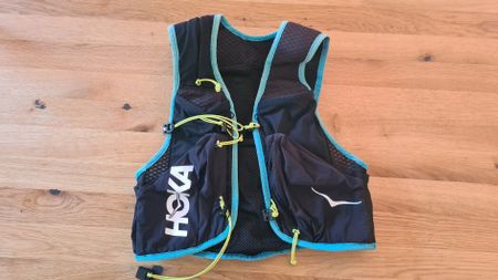 Sac trail Hoka, taille M