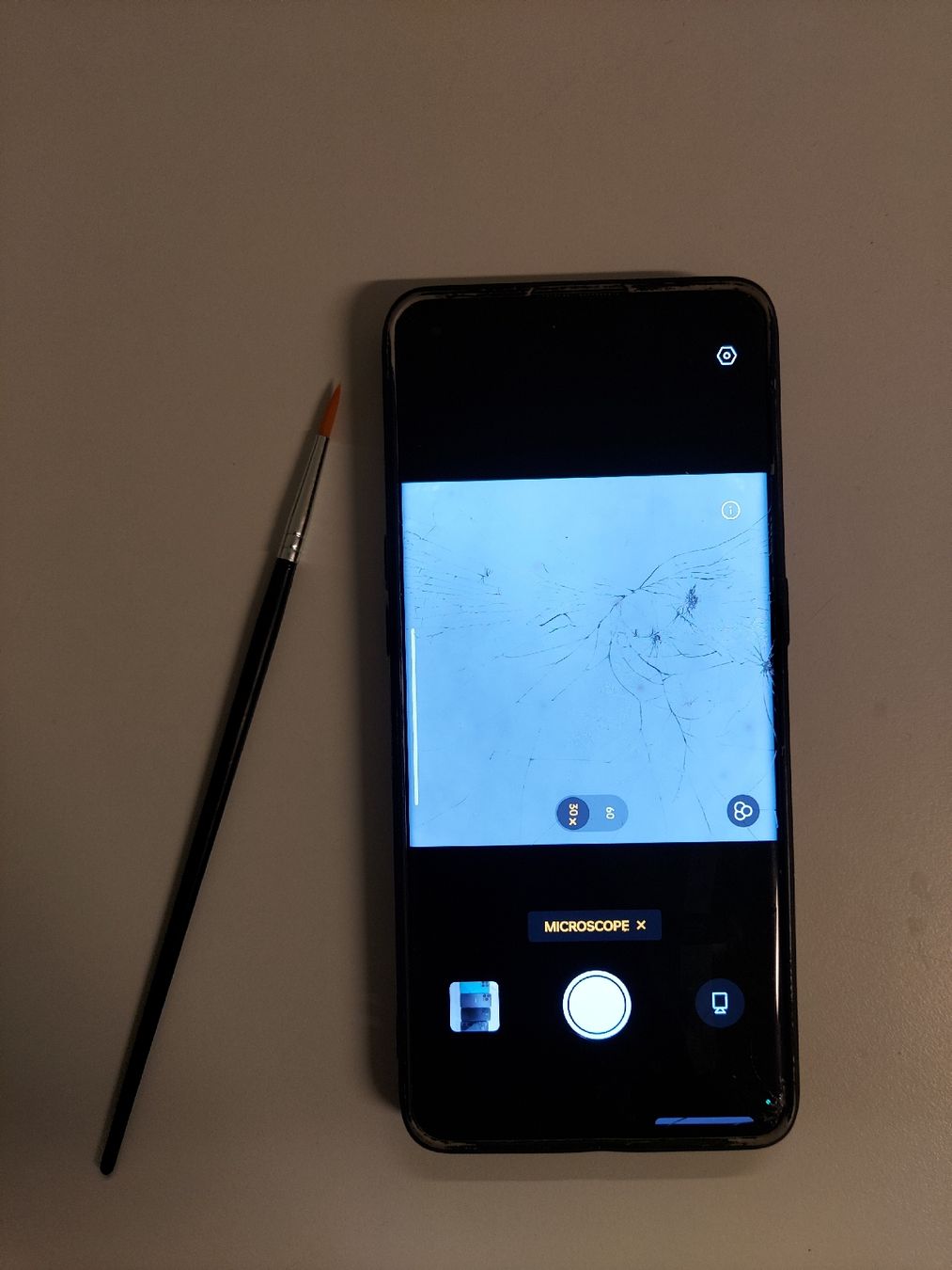 Oppo Telefoni cellulari / Smartphones: Oppo find x3 pro mit neuer Batterie  – Usato da Zürich venduto da rod_2qlz 3