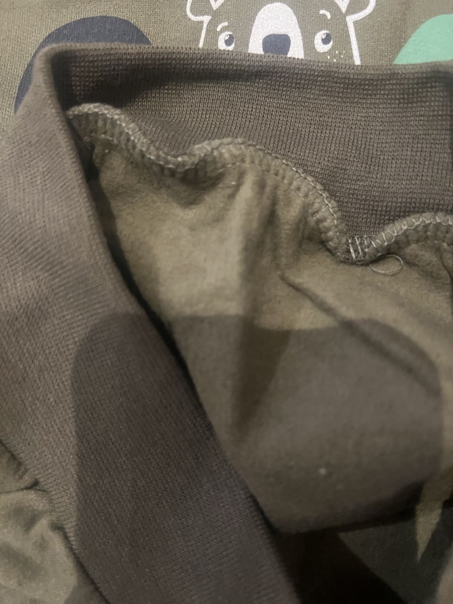 Maglioni & Felpe: Pullover neu 104/110 – Nuovo e nell'imballaggio originale da Triesen venduto da Yellow1818 1