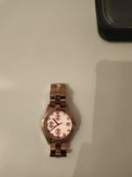 Marc Jacobs Uhr