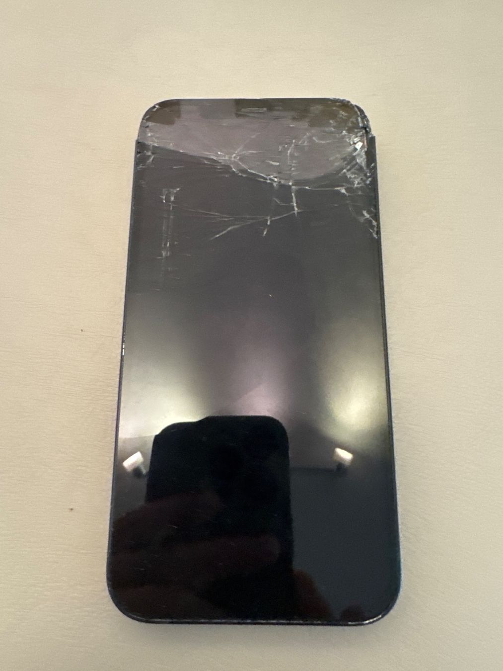 Apple Portables: Apple iPhone 12 – Défectueux à Adliswil par Busys