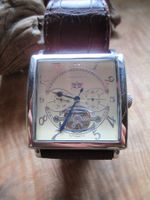 Hafner Automatik