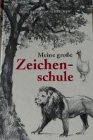 Buch