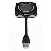 Barco ClickShare Button USB-A (CSM-1/CSC-1) B "refurbished"