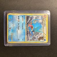 Pokémon - Gyarados (holo) - (30/30)