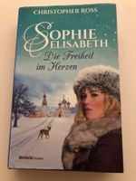 Christopher Ross: Sophie Elisabeth