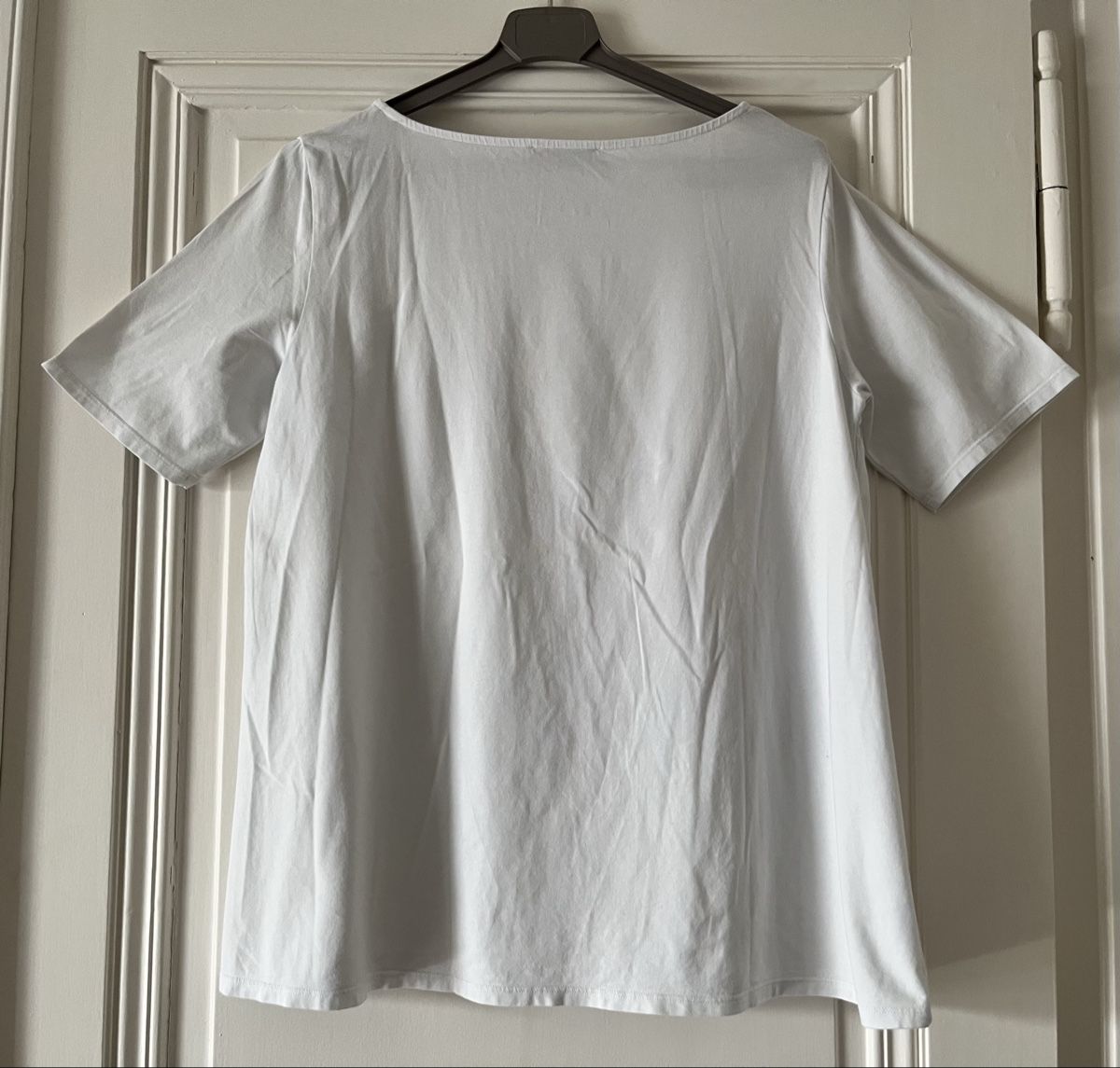 T-Shirts: T-shirt NEIRAMI – Gebraucht aus Lausanne von micou47 1