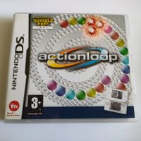 Actionloop - DS