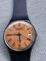 Swatch 1983