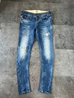 GStar Jeans, Gr. 25/32