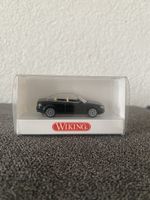 Wiking Audi A4 Cabriolet 1:87 132 01 30