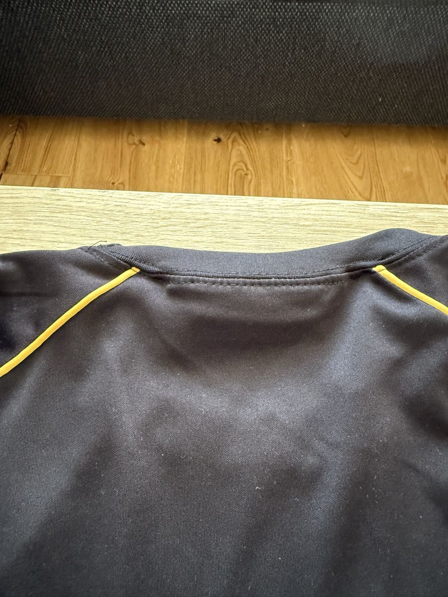Canottiere & Pantaloni: Pull maillot Silver Legend  – Usato da La Sagne NE venduto da Fanta2311 3