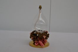 Clear Drops Öl-Lampe von Freddie Andersen