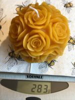 Rosenkugel