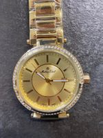 Montre neuve MATHEY TISSOT Genève
