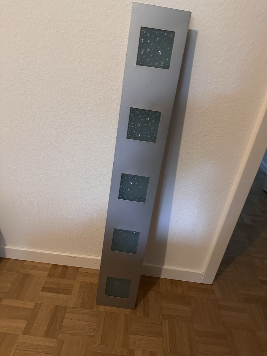 Lampade: Wand Lampe  – Usato da Dornach venduto da mir_7zsr
