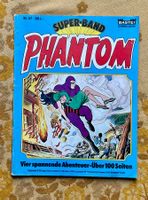 Super Band Phantom Nr 47