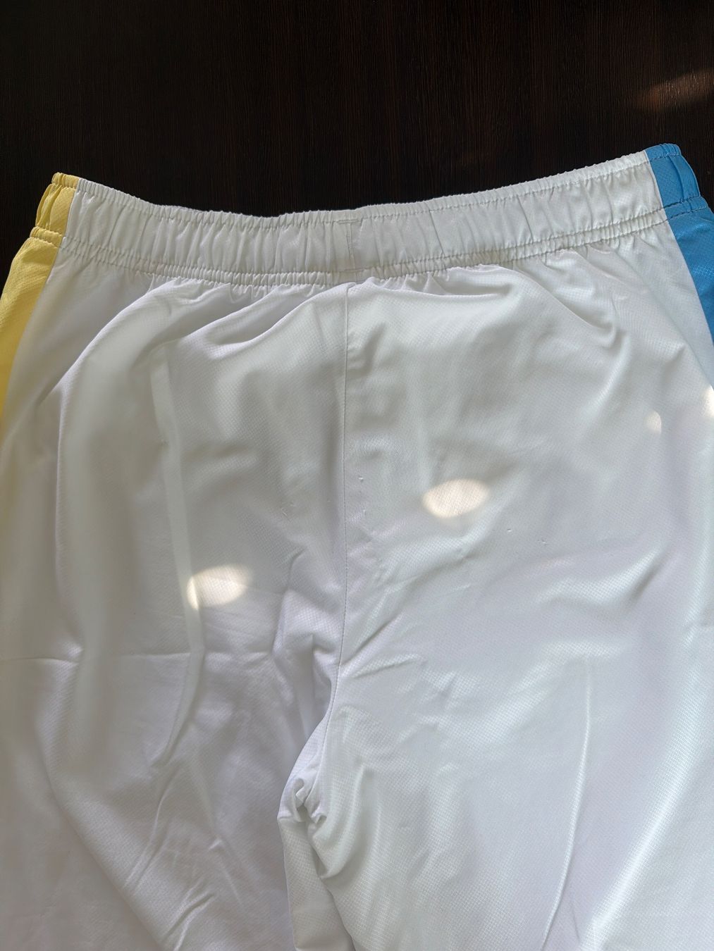 Lacoste Pantaloni: Lacoste | Hose XS - 176 – Usato da Uetikon am see venduto da seller.2020 1