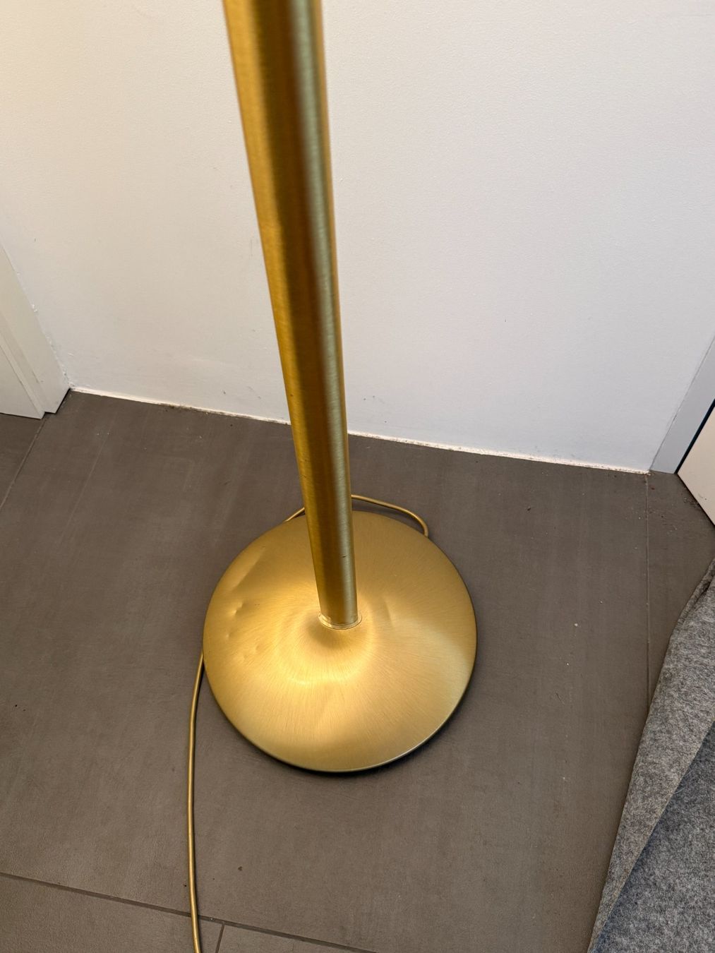 Bankamp Lampade: Lampadaire design Bankamp Leuchten – Usato da Founex venduto da MaevaMatahi 2